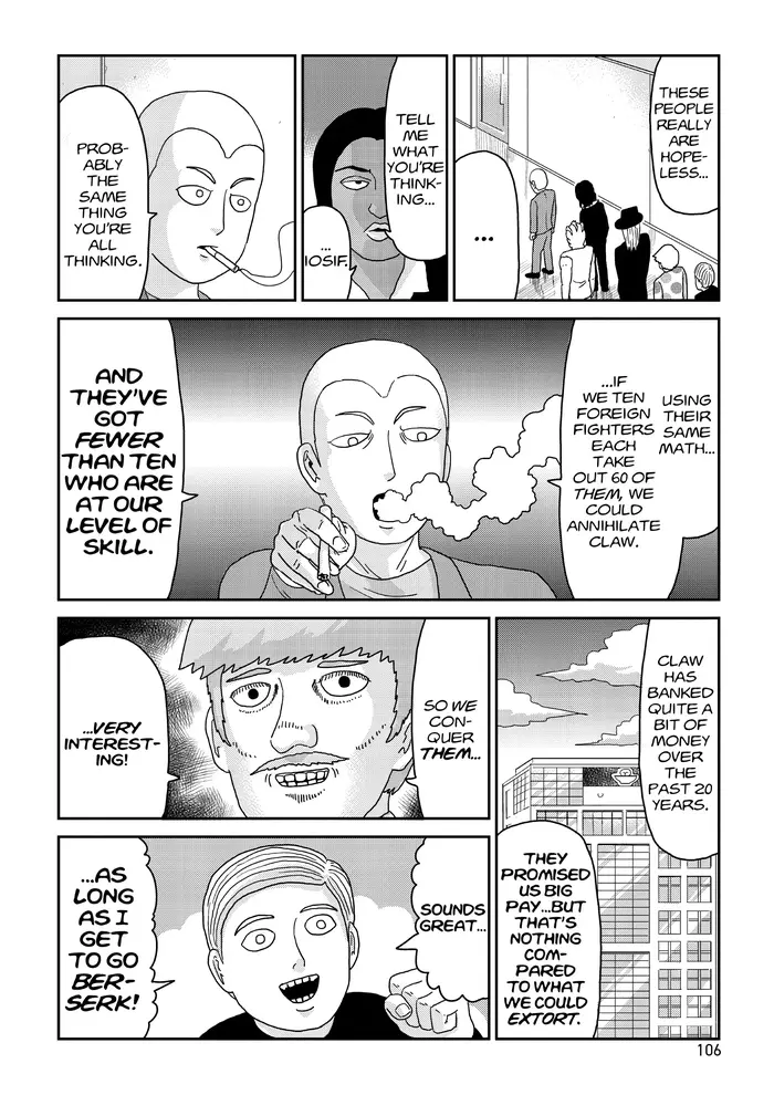 Mob Psycho 100 Chapter 80 image 06_optimized